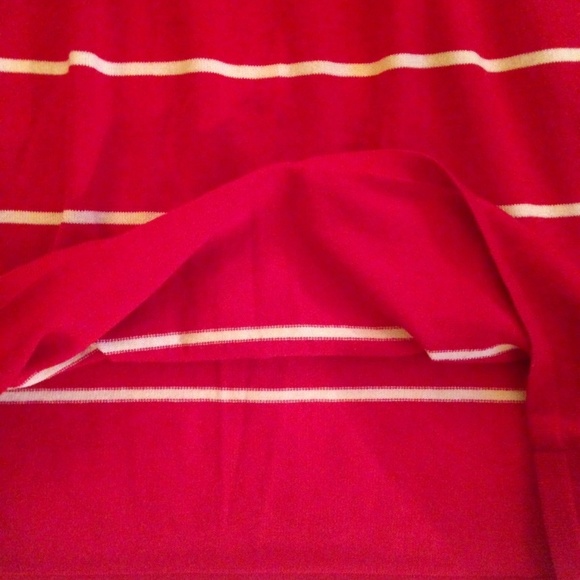 Allison Brittney Knit Sweater Dress Long Slv Cowl - Picture 4 of 7